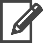 Edit SVG Icon